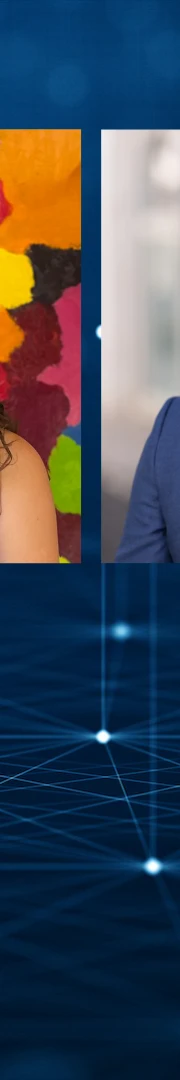Imagem7